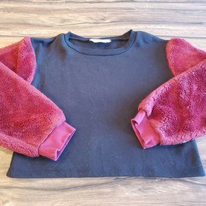 eleven paris Kever sweatshirt - 14